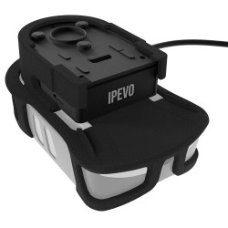 Camera criminalistica 8MP USB pentru Doculus Lumus - analiza tehnico-criminalistica documente 